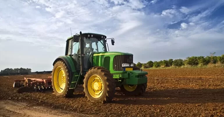 Prefeitura-de-Potengi-lanca-programa-para-incentivar-producao-de-forrageiras-entre-agricultores-aspect-ratio-40-21