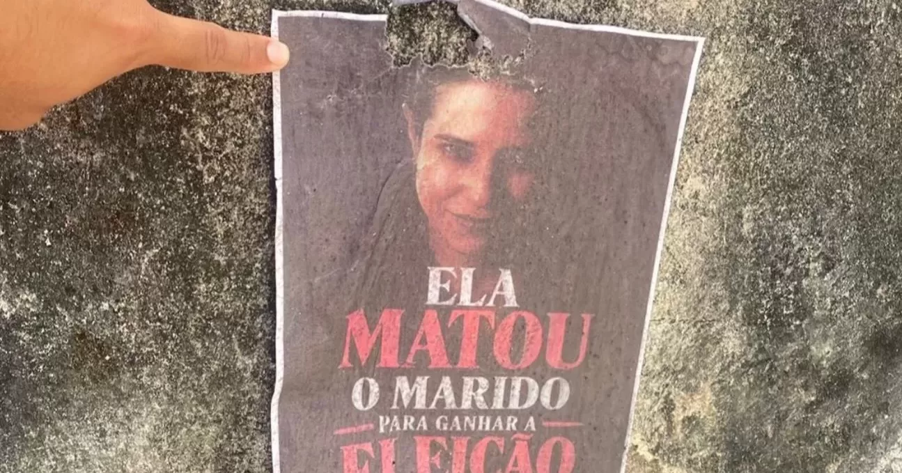 Ruas-de-Pernambuco-amanhecem-com-ataques-contra-Raquel-Lyra-e-panfletos-fazem-acusacao-sobre-morte-do-marido-aspect-ratio-40-21