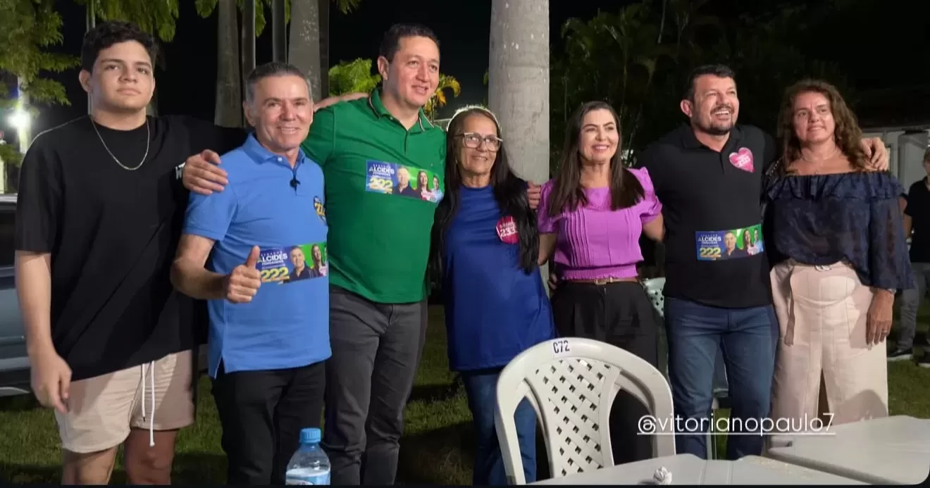 Sandrinha-Cavalcante-recebe-apoio-de-liderancas-durante-lancamento-de-candidatura-em-Caucaia-aspect-ratio-40-21