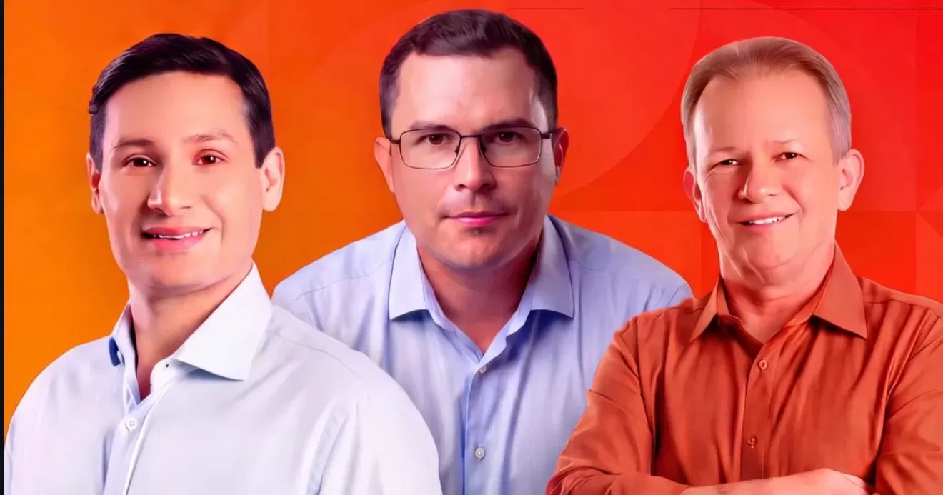 Sergio-Alencar-mostra-forca-politica-em-Altaneira-durante-lancamento-de-seus-candidatos-a-deputado-aspect-ratio-40-21