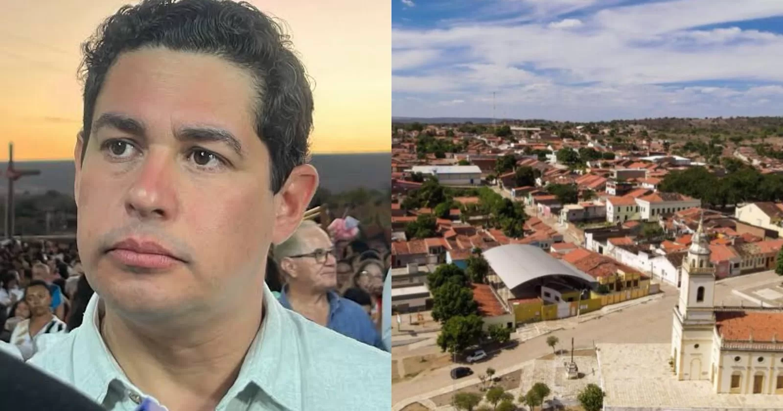 Sob-as-gestoes-de-Samuel-Werton-Santana-do-Cariri-fica-entre-os-piores-resultados-da-educacao-basica-do-Ceara-aspect-ratio-40-21