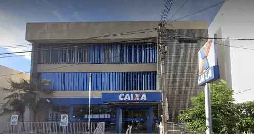 seucreditodigital.com_.br-caixa-economica-federal-agencia-0032-em-centro-juazeiro-do-norte-ce-Captura-de-tela-2024-09-25-143927-aspect-ratio-40-21