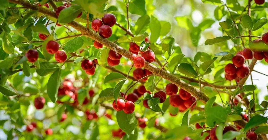 Acerola-1024x684-1-aspect-ratio-40-21