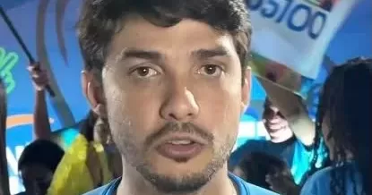 Acusado-de-intolerancia-religiosa-vereador-juazeirense-e-candidato-a-deputado-estadual-aspect-ratio-40-21
