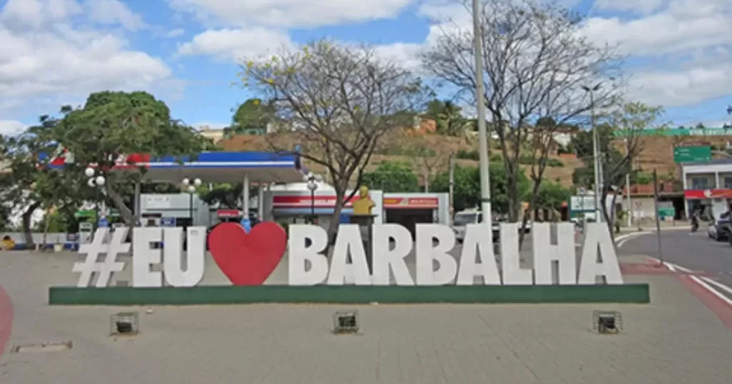 Barbalha-esta-entre-os-oito-municipios-do-Nordeste-com-melhores-indicadores-de-qualidade-da-saude-aponta-ranking-aspect-ratio-40-21