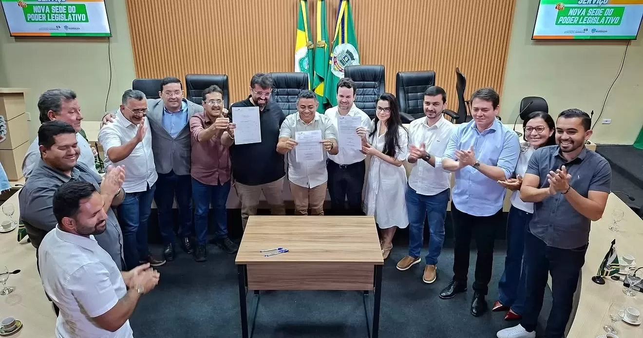 Barbalha-tera-nova-sede-da-Camara-Municipal-aspect-ratio-40-21