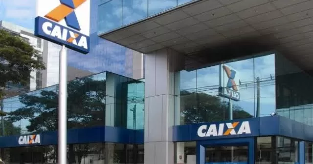 Caixa-Economica-aspect-ratio-40-21