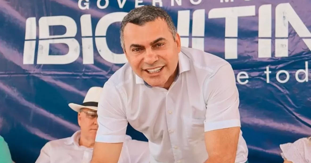 Candidato-a-deputado-estadual-e-ex-prefeito-de-Ibicuitinga-ja-foi-alvo-de-investigacao-por-supostas-ligacoes-com-organizacao-criminosa-aspect-ratio-40-21