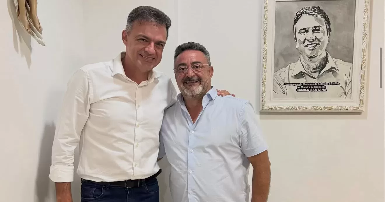 Candidato-a-deputado-federal-apoiado-pelo-grupo-Pe-Rachado-Fernando-Santana-nao-destinou-nenhuma-emenda-a-Caririacu-nos-ultimos-seis-anos-aspect-ratio-40-21