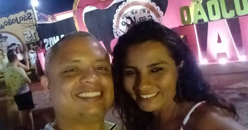 Casal-morto-Fortaleza-aspect-ratio-40-21