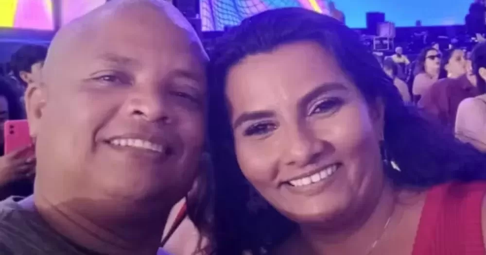 Casal-morto-a-tiros-em-fortaleza-aspect-ratio-40-21