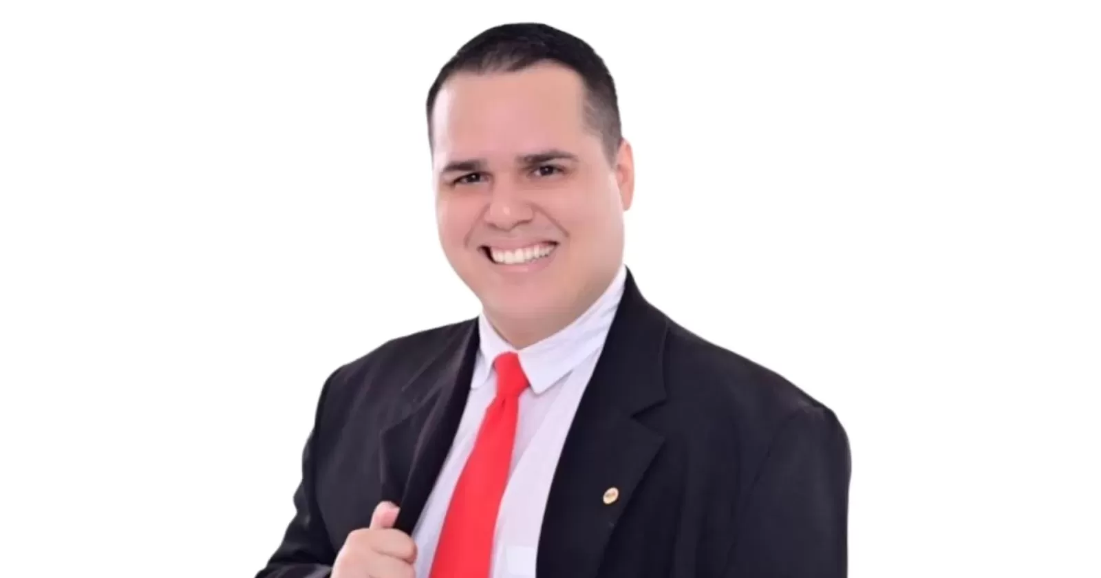 Caso-Isabelle-MP-da-parecer-favoravel-a-soltura-de-Joao-Munhoz-Justica-decidira-aspect-ratio-40-21
