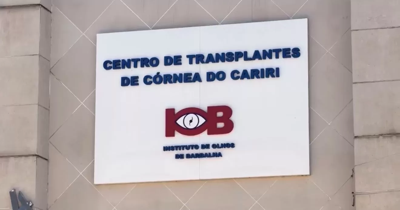 Ceara-e-um-dos-estados-que-mais-realiza-transplantes-de-cornea-aspect-ratio-40-21