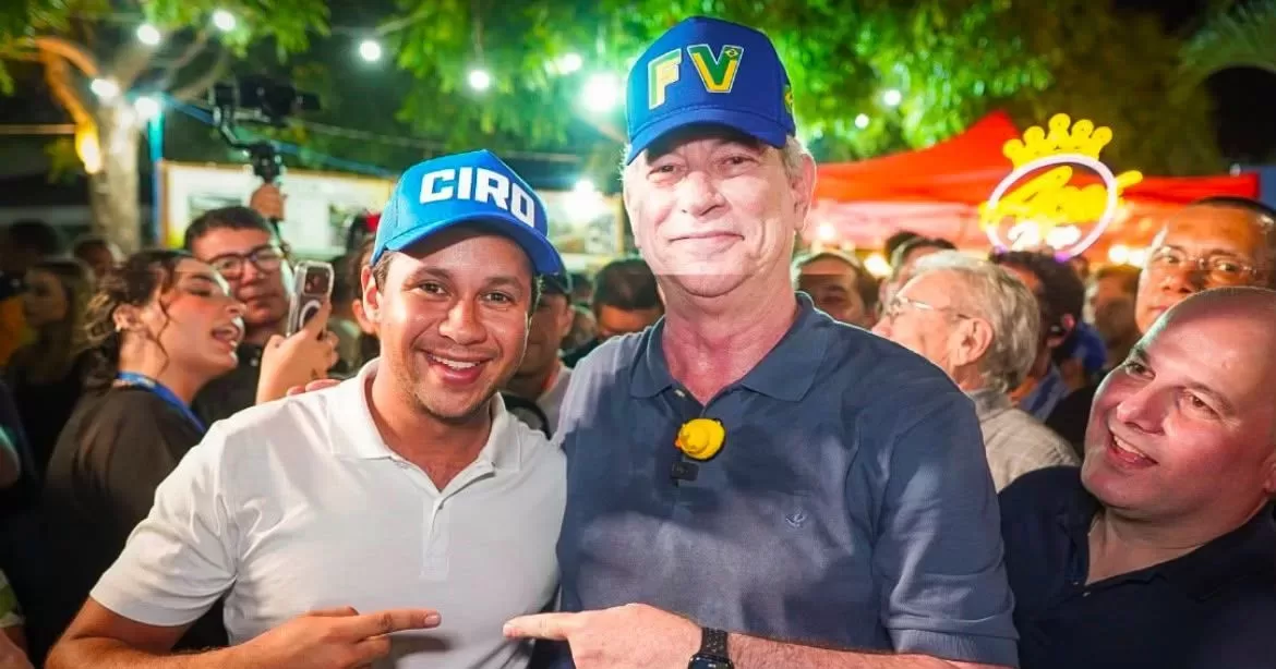 Ciro-Gomes-denuncia-perseguicao-e-diz-estar-convencido-de-armacao-contra-Felipe-Vasques-aspect-ratio-40-21