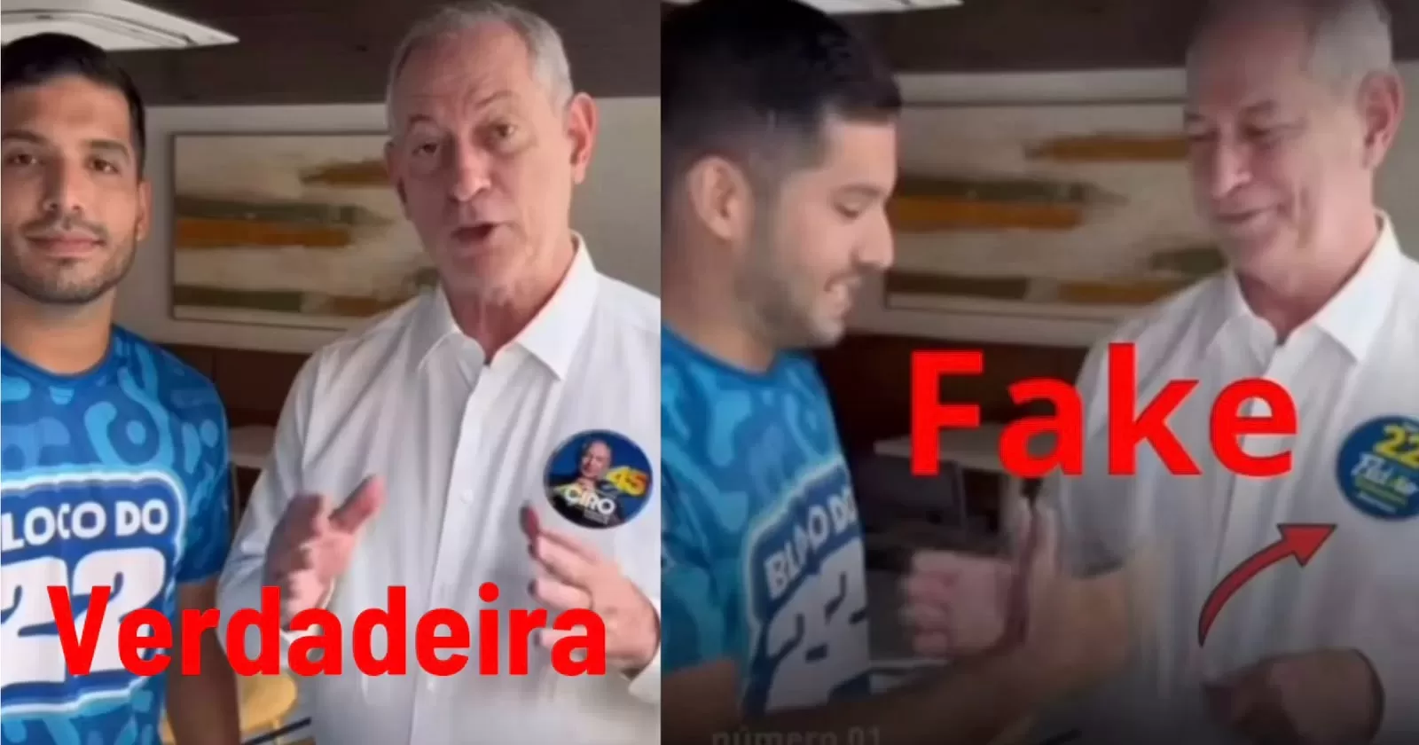 Ciro-acusa-Chagas-Vieira-coordenador-da-campanha-de-Elmano-de-cometer-suposto-crime-eleitoral-e-leva-caso-a-Justica-aspect-ratio-40-21