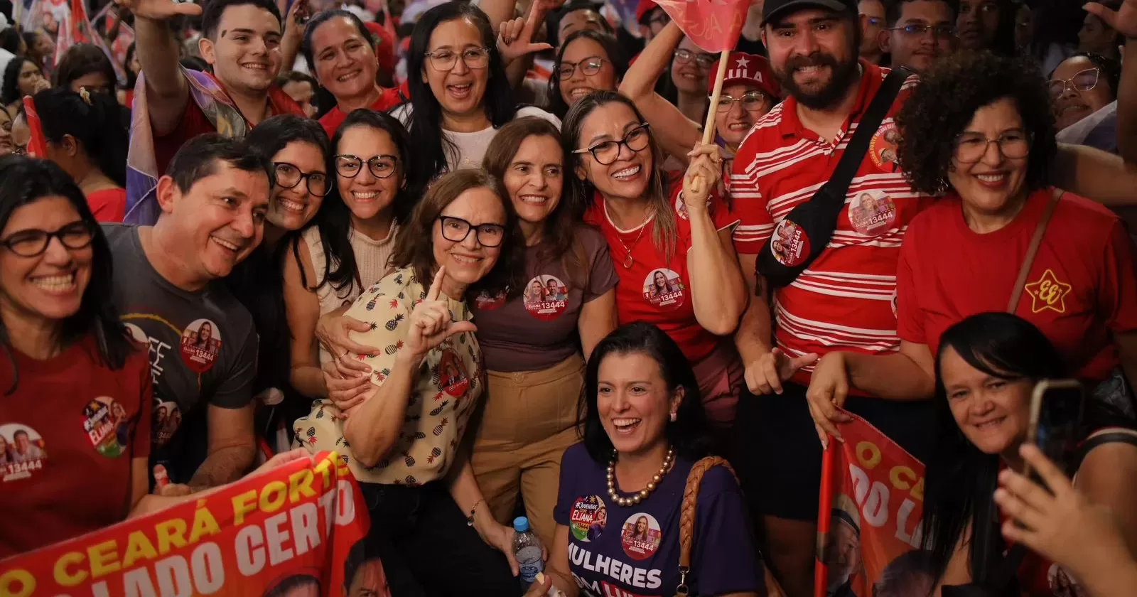 Com-Lula-no-Cariri-Eliana-Estrela-reforca-candidatura-a-Assembleia-Legislativa-aspect-ratio-40-21