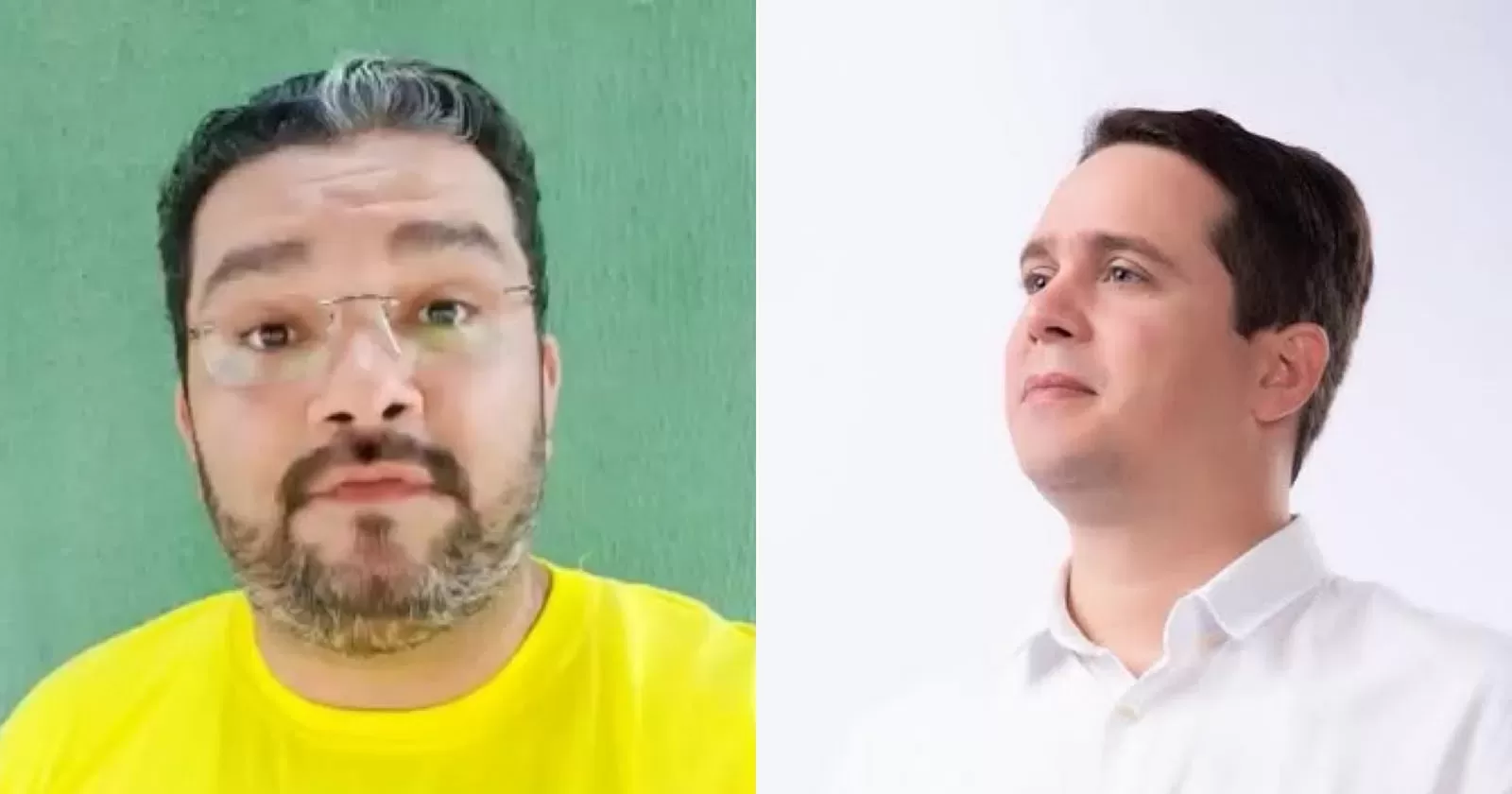 Criticas-na-internet-expoem-rompimento-entre-Washington-dos-Cocos-e-Argemiro-Sampaio-em-Barbalha-aspect-ratio-40-21