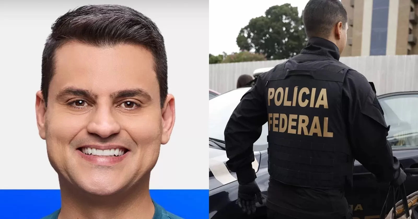 Deputado-que-teve-aviao-revistado-pela-Policia-Federal-em-Juazeiro-do-Norte-era-Yury-do-Paredao-aspect-ratio-40-21