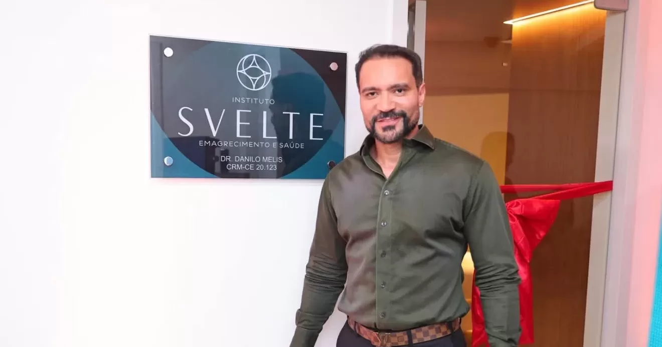 Dr.-Danilo-Melis-inaugura-Instituto-Svelte-e-amplia-servicos-de-saude-no-Cariri-aspect-ratio-40-21