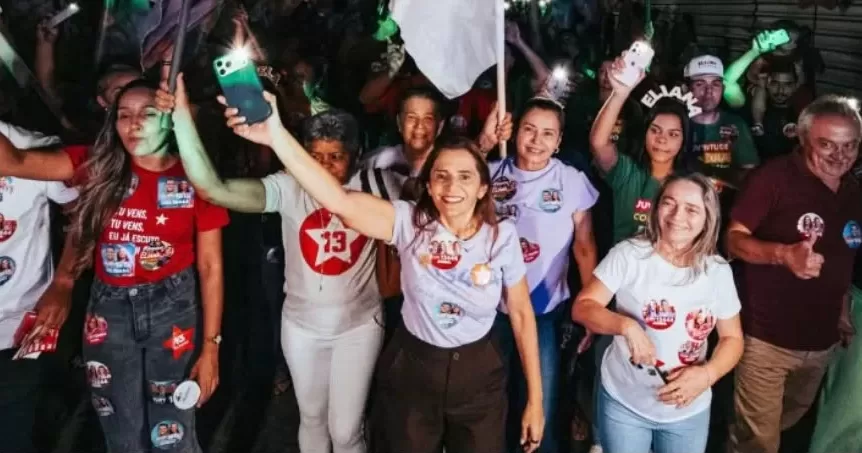 Eliana-Estrela-mostra-forca-na-disputa-por-vaga-na-Assembleia-Legislativa-aspect-ratio-40-21