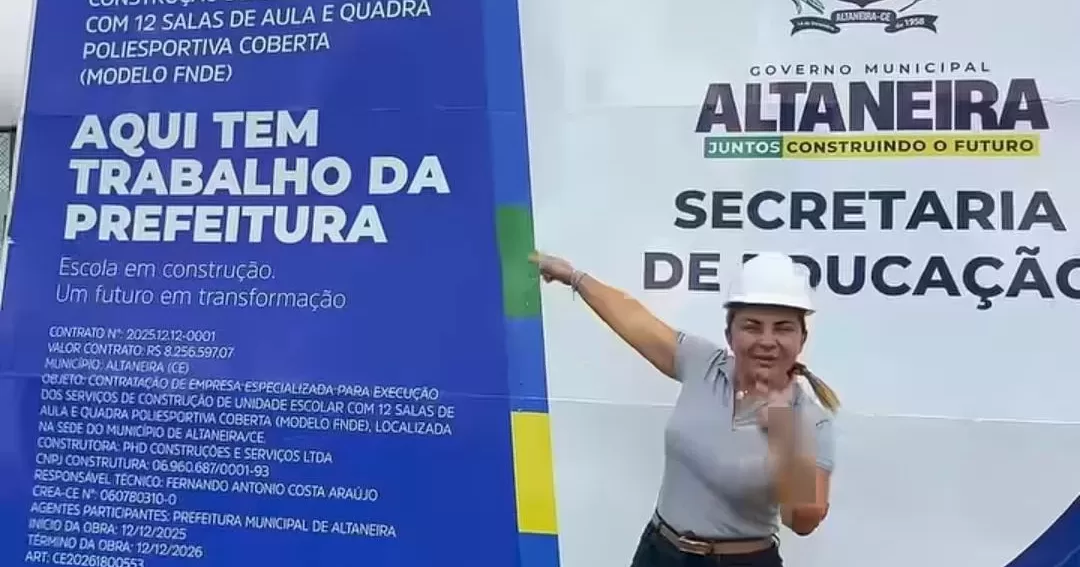 Gestao-Kesia-reune-entregas-e-obras-em-saude-educacao-e-infraestrutura-em-Altaneira-aspect-ratio-40-21