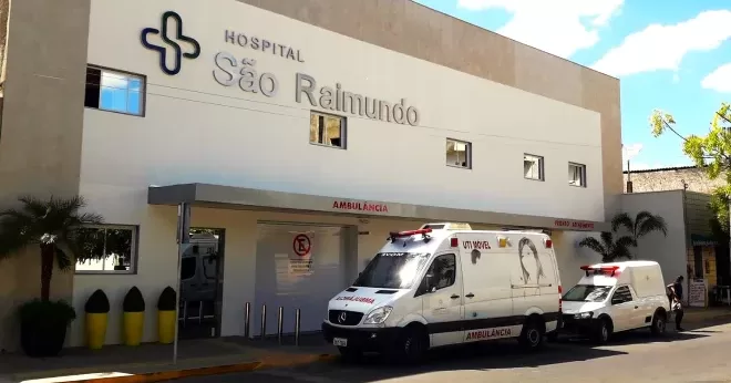 Hospital-Crato-aspect-ratio-40-21