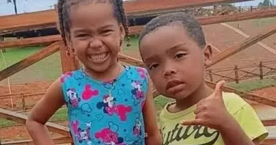 Interpol-teria-entrado-em-contato-com-mae-de-irmaos-desaparecidos-no-Maranhao-apos-operacao-nos-EUA-aspect-ratio-40-21