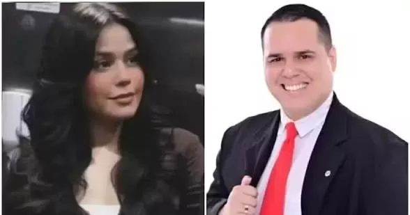 Isabelle-Caracristi-Joao-Munhoz-tem-prisao-mantida-por-suspeita-de-inducao-ao-suicidio-aspect-ratio-40-21