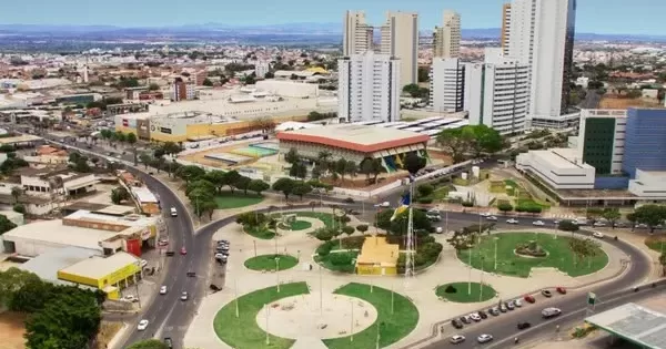 Juazeiro-do-Norte-esta-entre-os-cinco-municipios-do-Ceara-com-melhores-indicadores-de-qualidade-da-saude-aponta-ranking-aspect-ratio-40-21