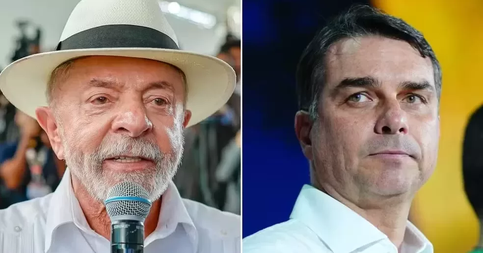 Lula-e-Flavio-Bolsonaro--aspect-ratio-40-21