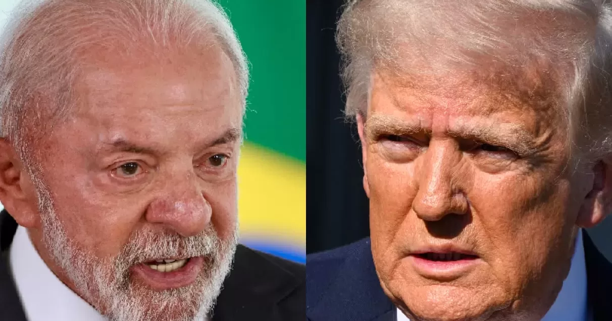 Lula-rejeita-classificacao-de-PCC-e-CV-como-grupos-terroristas-e-diz-que-terrorismo-foi-o-8-de-Janeiro-aspect-ratio-40-21