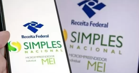 MEIs-com-dividas-podem-ser-excluidos-do-Simples-Nacional-negociacao-termina-em-30-de-setembro-aspect-ratio-40-21