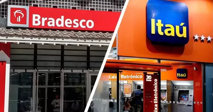 MP-do-Ceara-multa-Bradesco-e-Itau-em-mais-de-R-17-milhao-por-praticas-abusivas-e-falhas-em-servicos-aspect-ratio-40-21