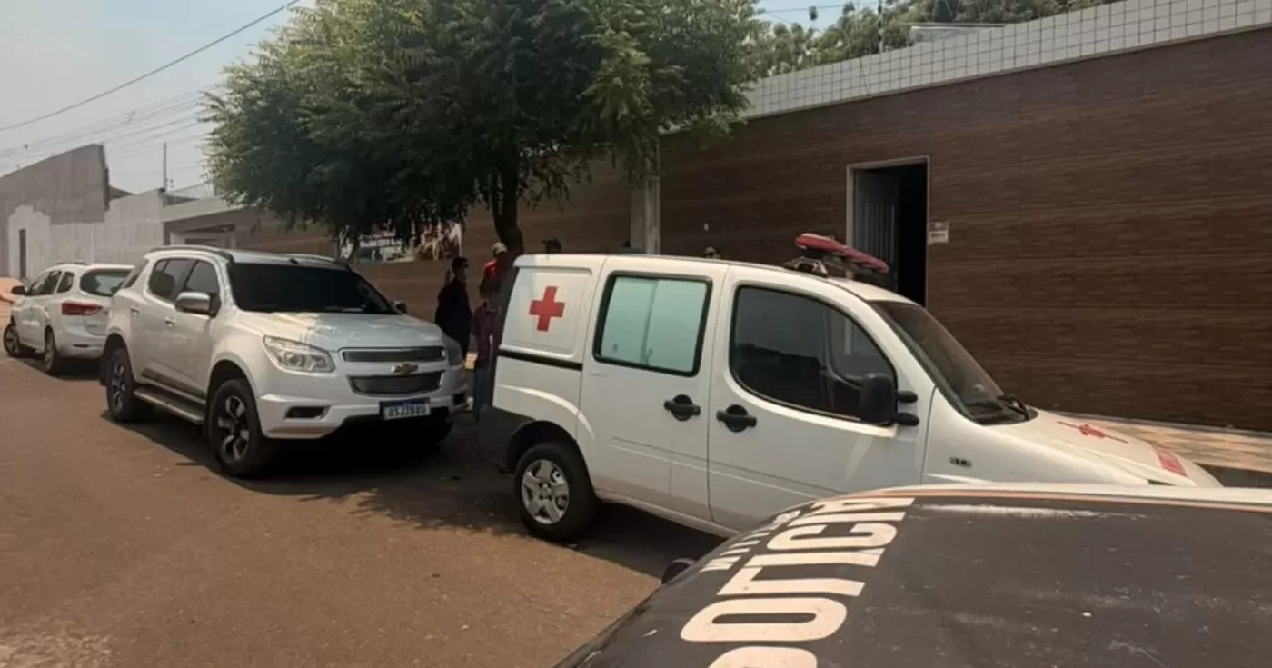 MPCE-identifica-graves-irregularidades-em-clinica-de-reabilitacao-e-proprietario-e-preso-em-Juazeiro-do-Norte-aspect-ratio-40-21