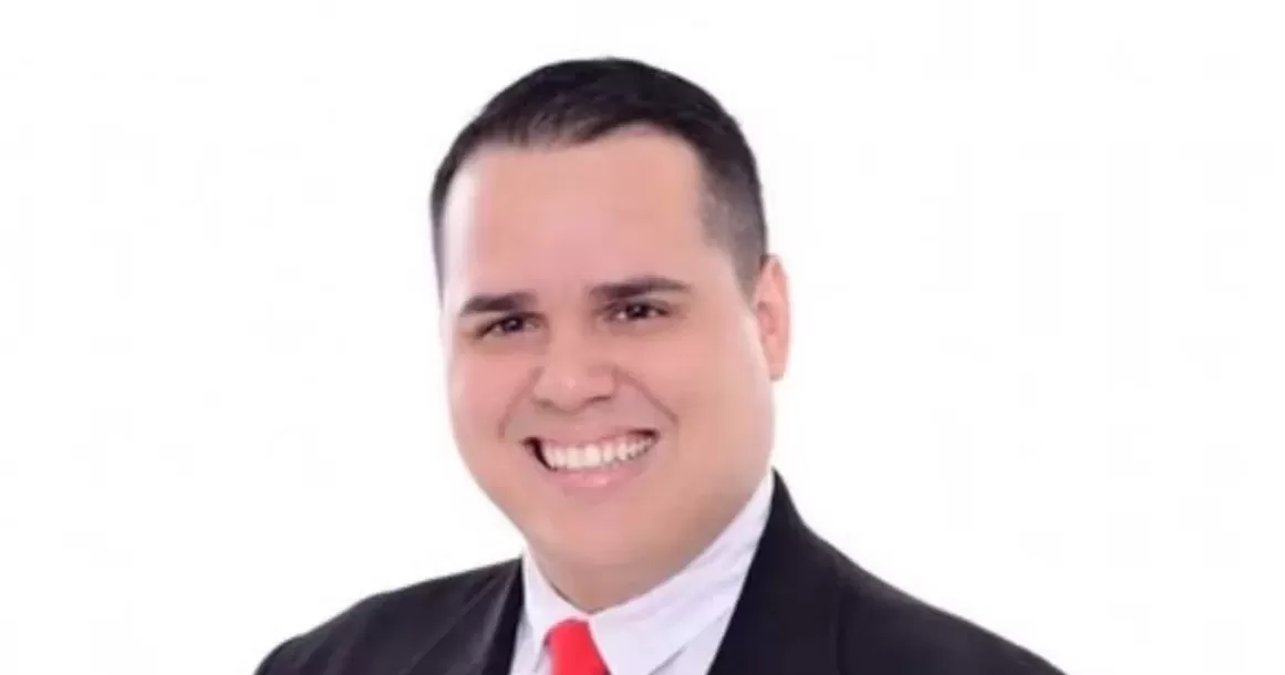 Mae-de-namorado-de-estudante-encontrada-morta-em-Fortaleza-e-localizada-jovem-segue-sendo-procurado-aspect-ratio-40-21