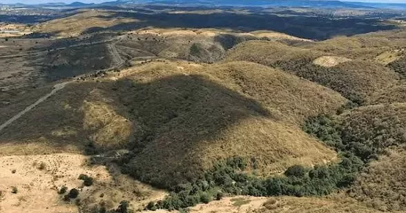 Nova-barragem-de-R-553-milhoes-sera-construida-em-Jardim-e-ampliara-seguranca-hidrica-aspect-ratio-40-21