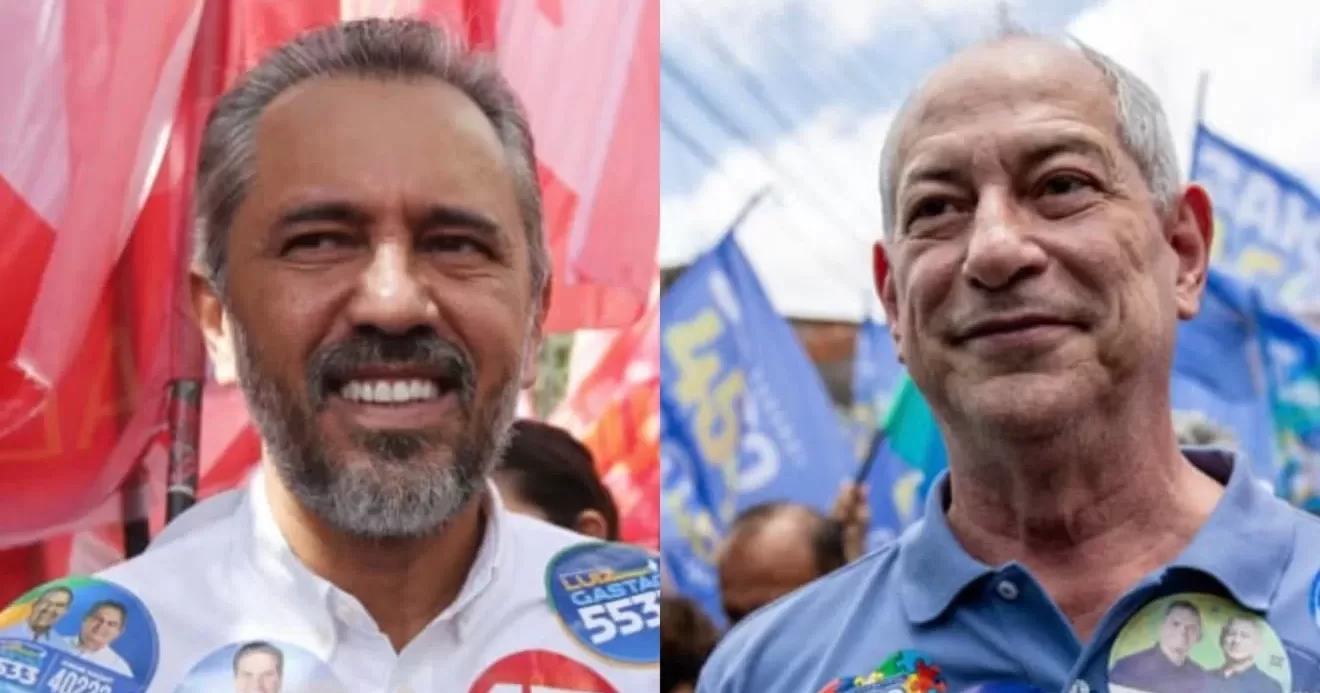 Pesquisa-Datafolha-aponta-empate-tecnico-entre-Ciro-e-Elmano-na-disputa-pelo-Governo-do-Ceara-aspect-ratio-40-21