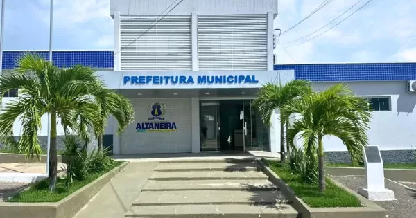 Prefeitura-Altaneira-aspect-ratio-40-21