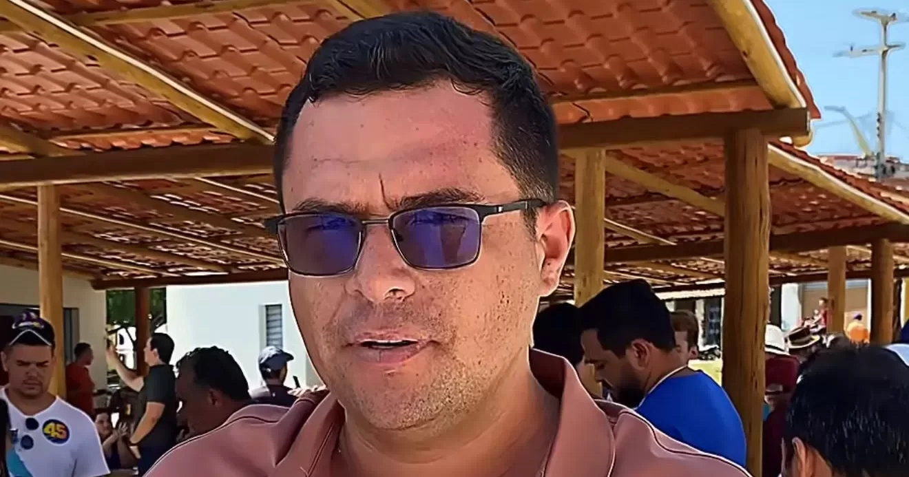 Sergio-Alencar-assume-secretaria-em-Potengi-e-movimenta-bastidores-sobre-possivel-desistencia-da-disputa-de-2028-em-AltaneiraOpiniao-aspect-ratio-40-21