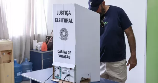 Voto-Urna-Eletronica-TSE-aspect-ratio-40-21