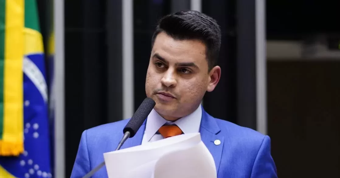 Yury-do-Paredao-tenta-retirar-reportagem-do-Caririensi-do-ar-mas-Justica-Eleitoral-rejeita-pedido-aspect-ratio-40-21