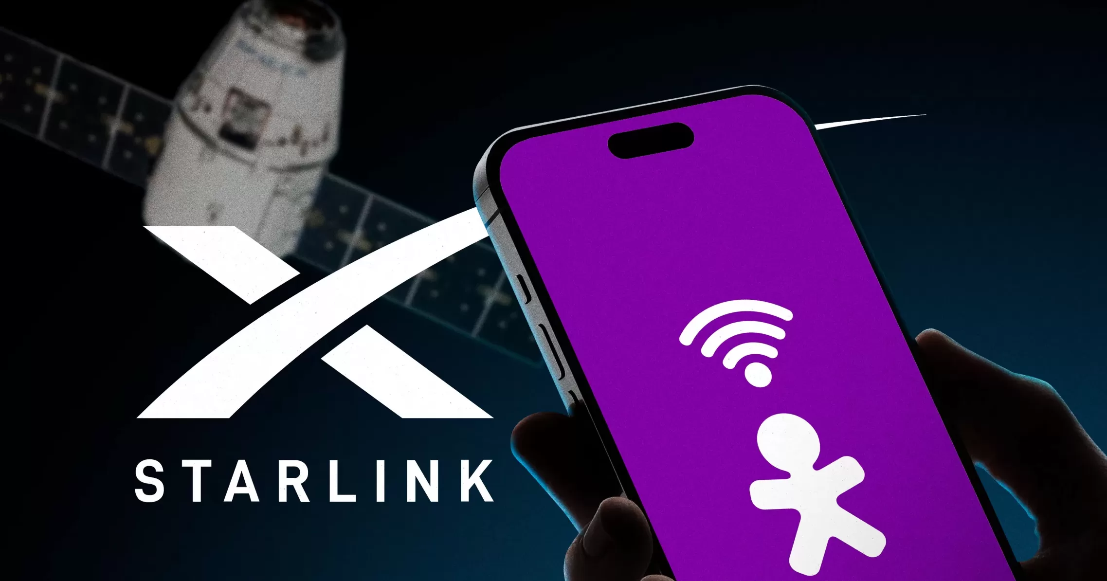 capa-starlink-vivo-scaled-aspect-ratio-40-21