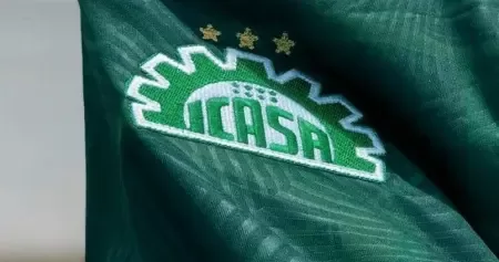 icasaoficial-aspect-ratio-40-21