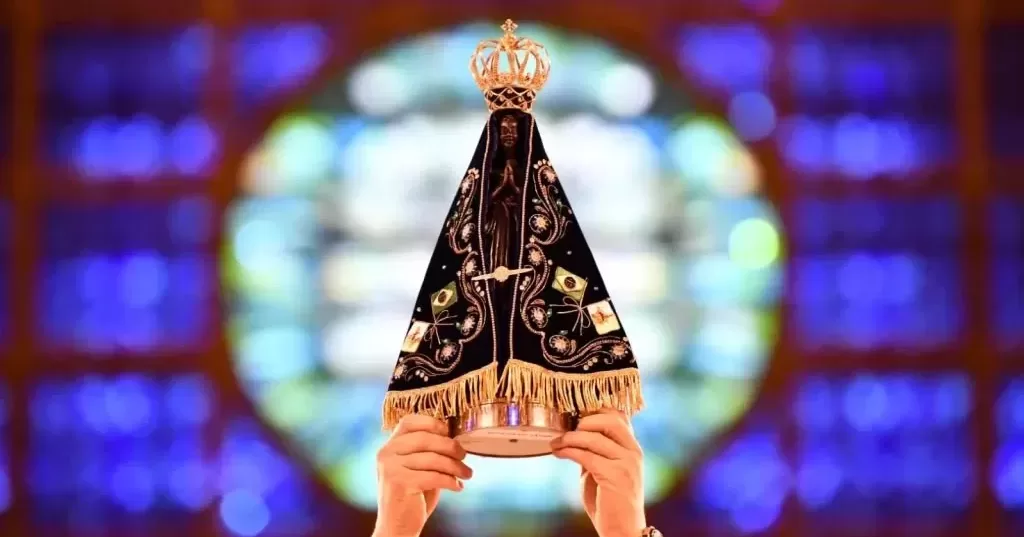 12-de-outubro-e-feriado-nacional-em-homenagem-a-Nossa-Senhora-Aparecida-aspect-ratio-40-21