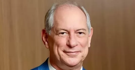Apos-pedido-de-coligacao-de-Ciro-Gomes-Justica-Eleitoral-suspende-divulgacao-de-pesquisa-que-seria-divulgada-sexta-2-aspect-ratio-40-21