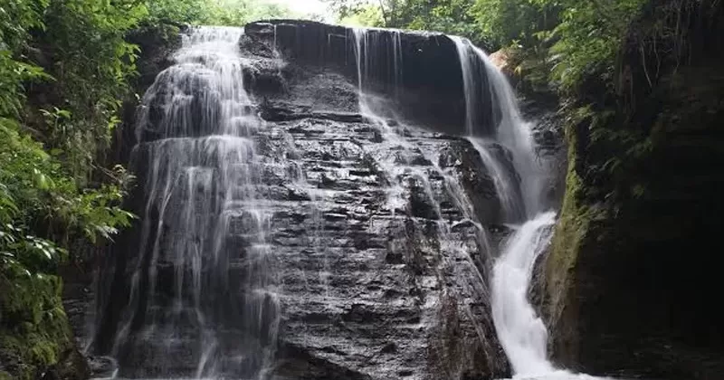 Cascata-Crato-aspect-ratio-40-21
