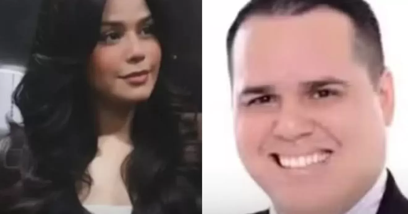 Caso-Isabelle-MPCE-pede-arquivamento-da-investigacao-contra-Joao-Munhoz-por-feminicidio-e-induzimento-ao-suicidio-aspect-ratio-40-21