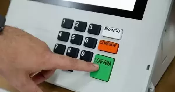 Ceara-elege-46-deputados-estaduais-veja-quem-vai-ocupar-as-cadeiras-da-Assembleia-Legislativa-aspect-ratio-40-21