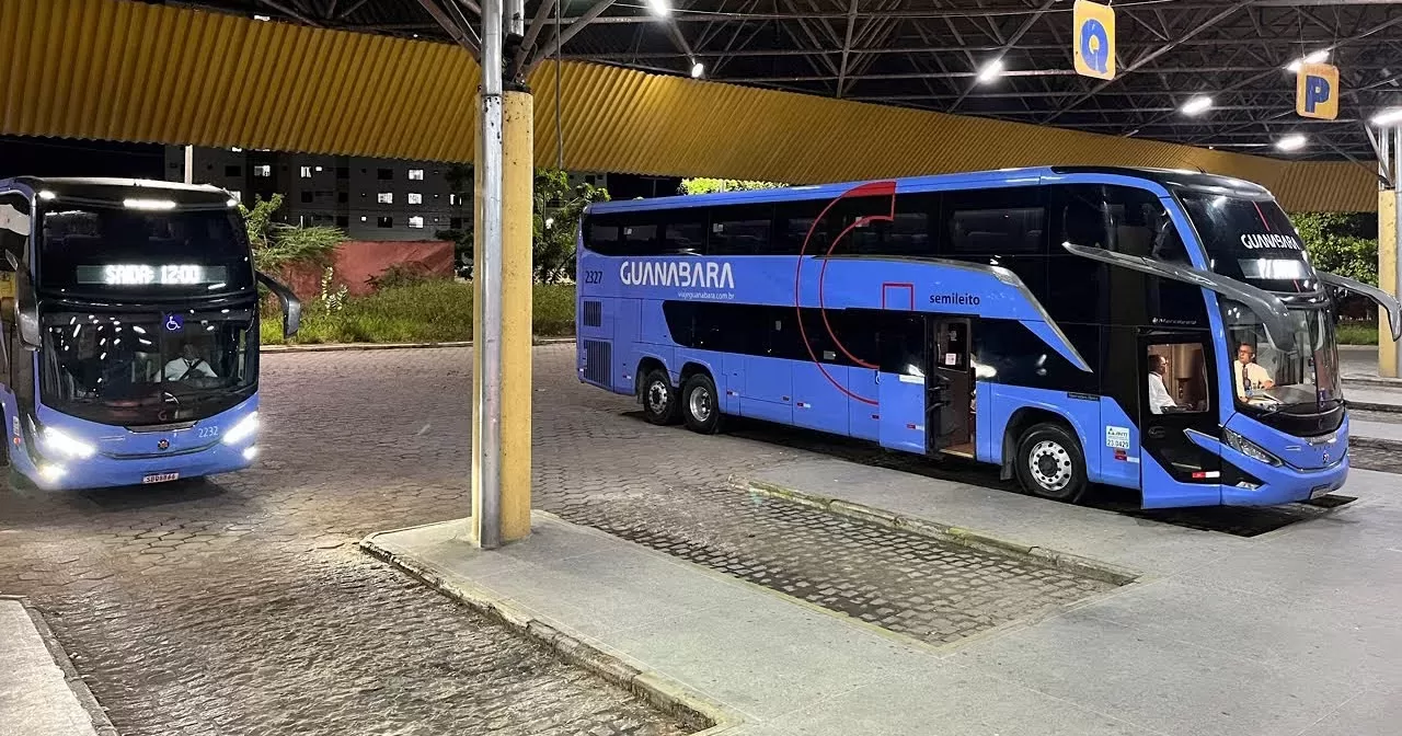 Ceara-tera-transporte-gratuito-durante-o-2o-turno-das-eleicoes-aspect-ratio-40-21