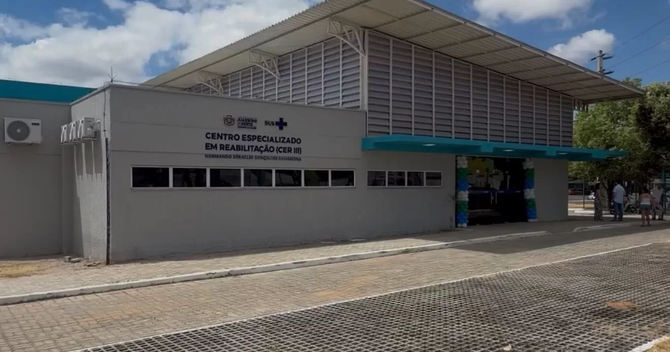 Centro-Especializado-em-Reabilitacao-e-Oficina-Ortopedica-sao-inaugurados-nesta-quinta-feira-em-Juazeiro-aspect-ratio-40-21